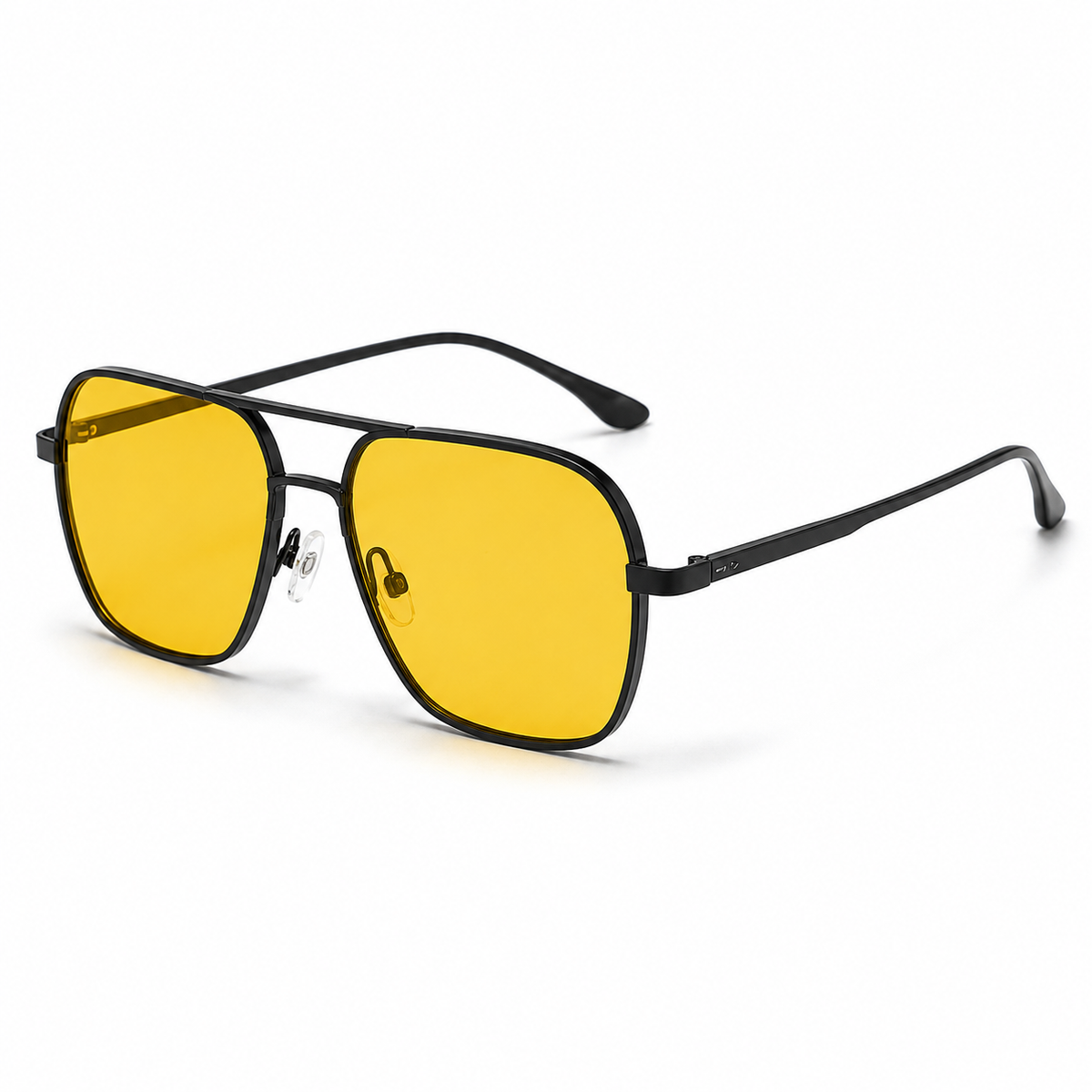 EARL | THE DAY & NIGHT RIDER GLASSES