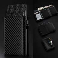 WALT | THE EVERYDAY WALLET