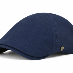 ELLISON | THE DRIVER CAP