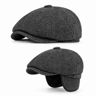 FRED | THE TWO-WAY HERITAGE CAP