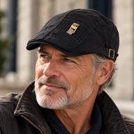 FLOYD | THE BUCKLE CAP