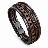 HENRY | THE TIMELESS BRACELET