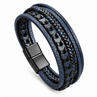 HENRY | THE TIMELESS BRACELET