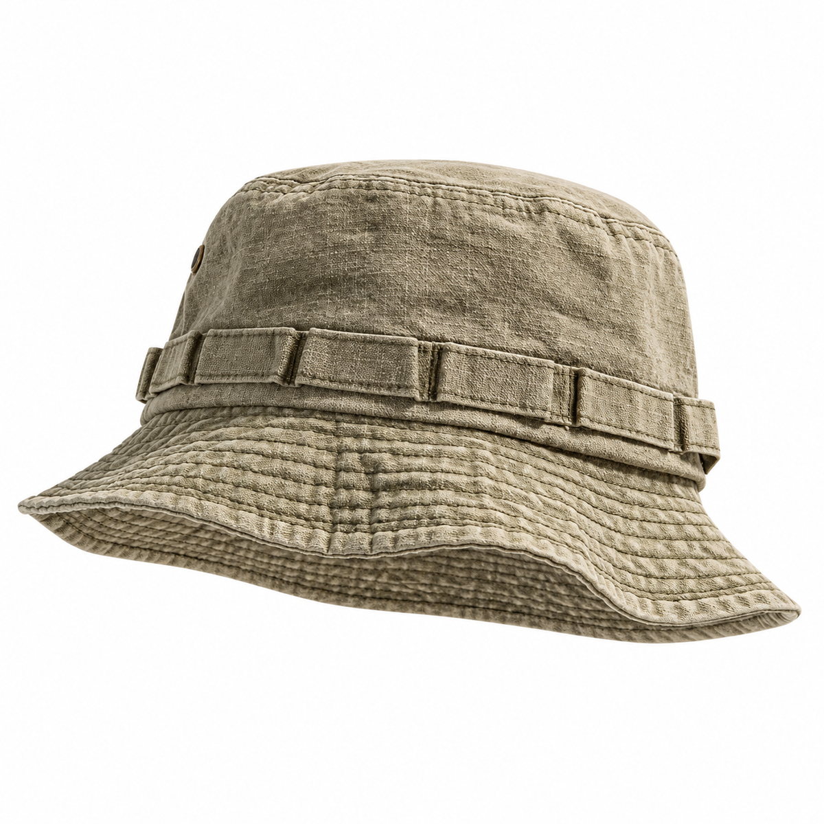 CLARA | THE FIELD HAT