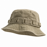 CLARA | THE FIELD HAT
