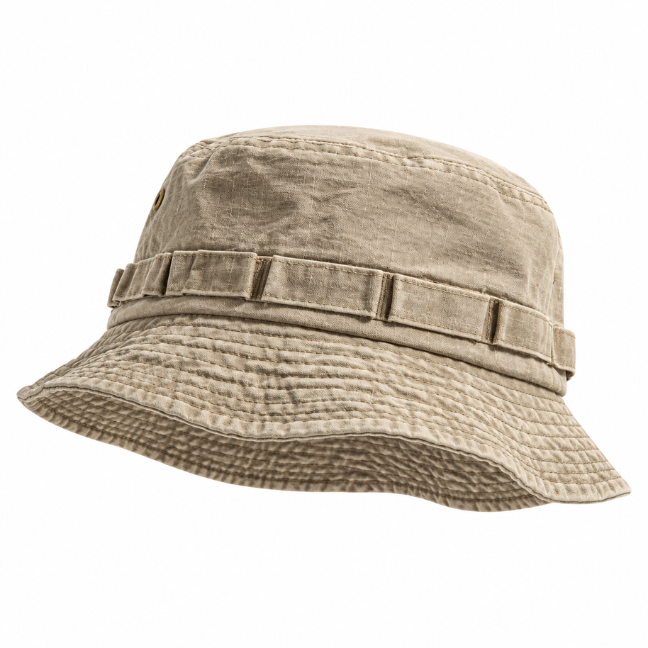 CLARA | THE FIELD HAT