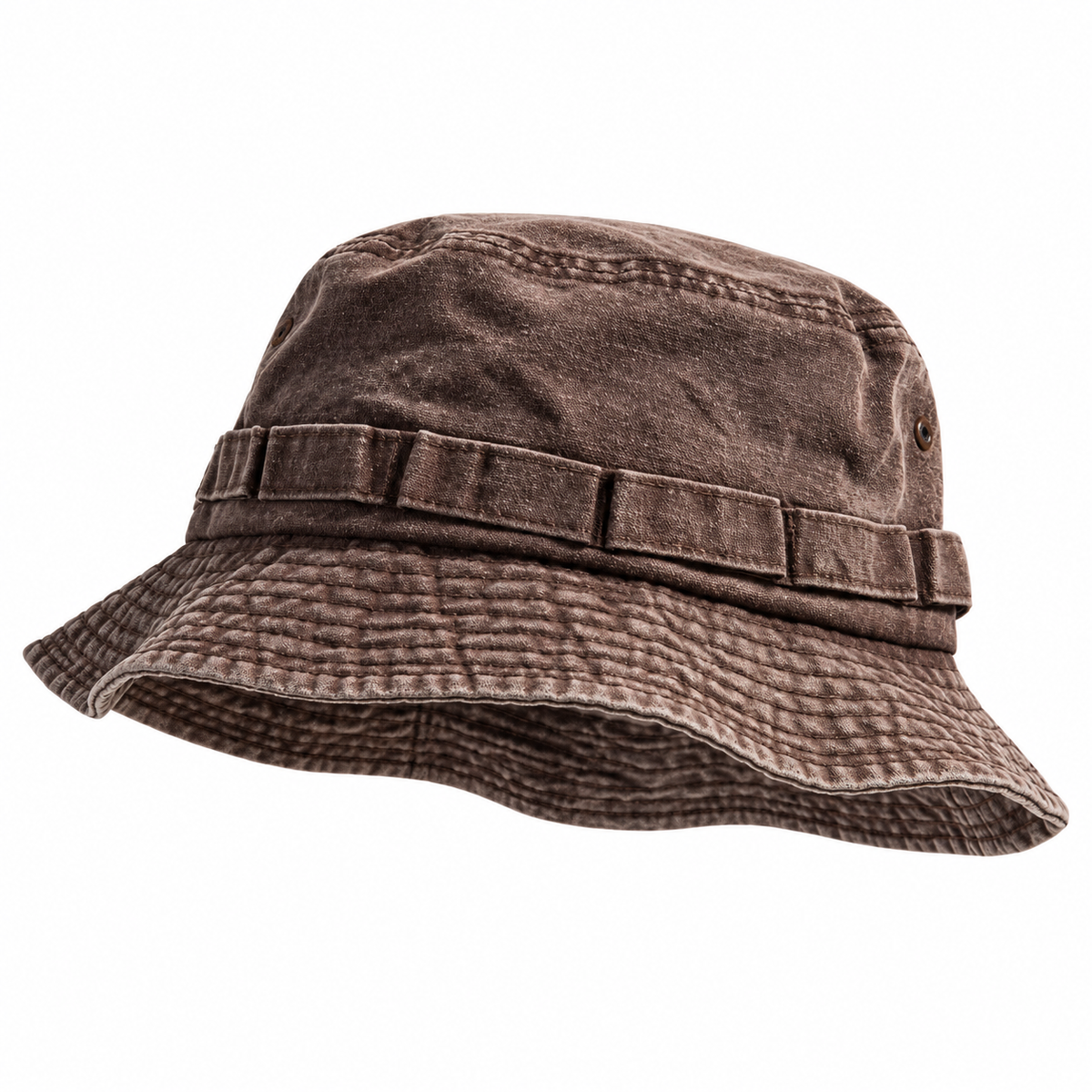 CLARA | THE FIELD HAT