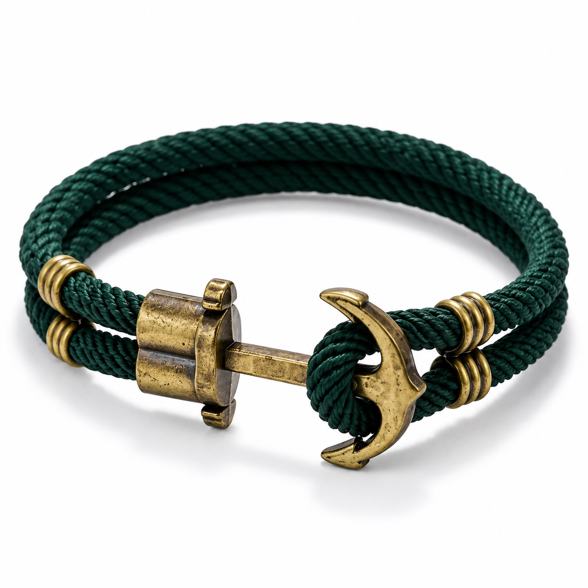 DUKE | THE HARBOR BRACELET