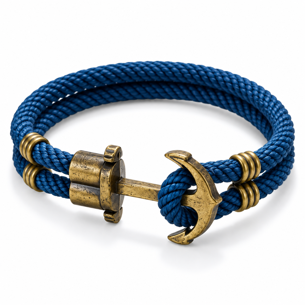 DUKE | THE HARBOR BRACELET