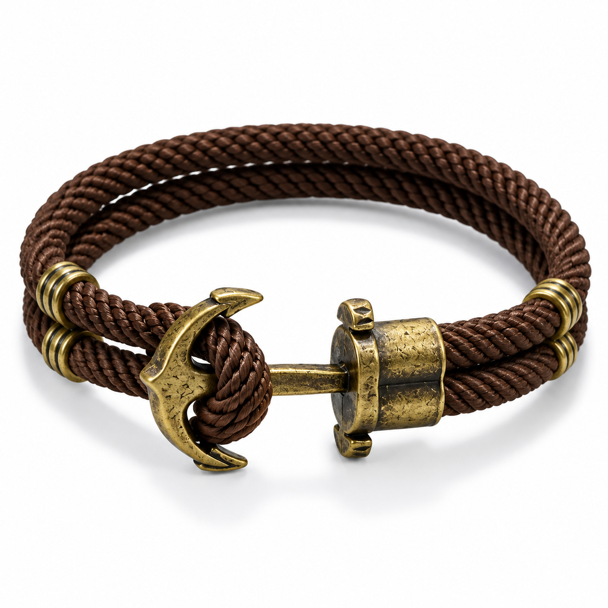 DUKE | THE HARBOR BRACELET