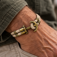 DUKE | THE HARBOR BRACELET