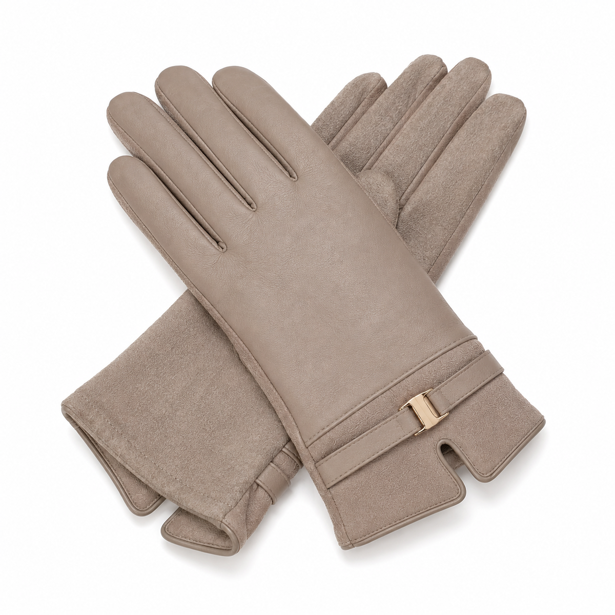 ROSA | THE HERITAGE GLOVE