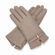 ROSA | THE HERITAGE GLOVE