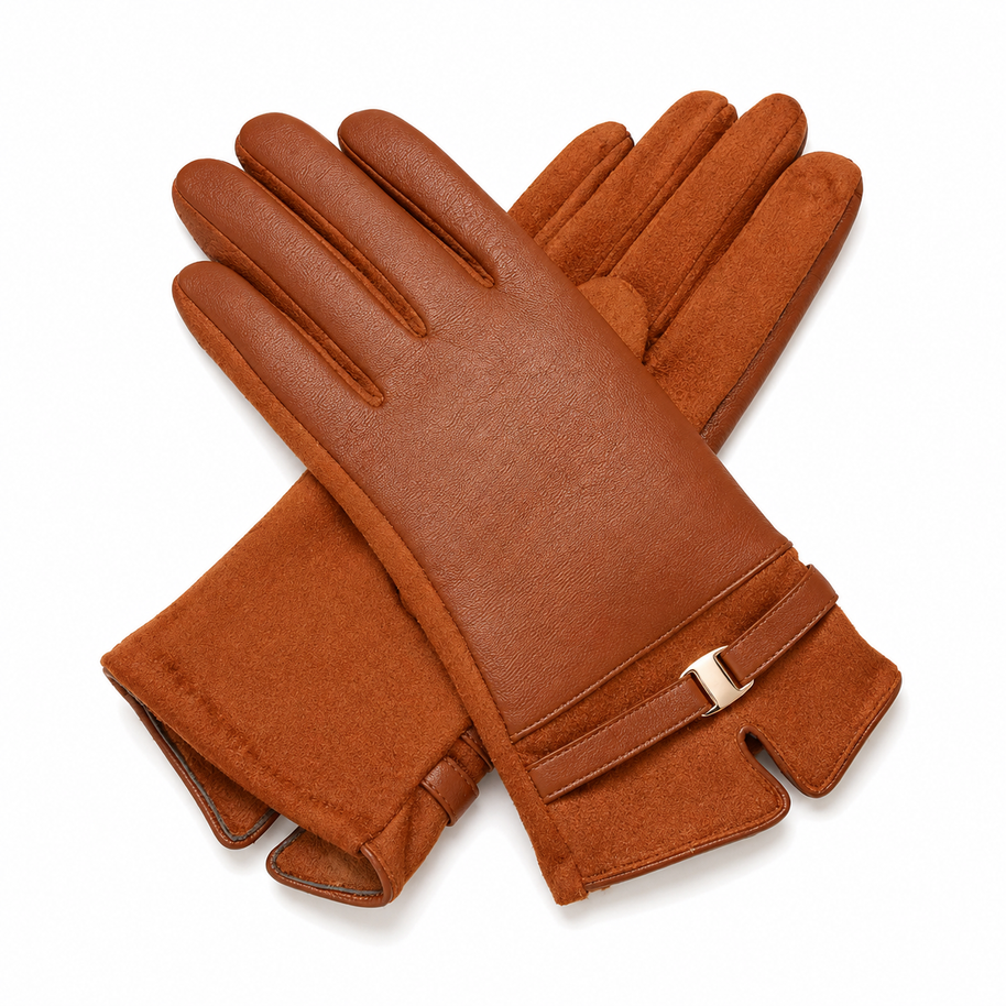 ROSA | THE HERITAGE GLOVE