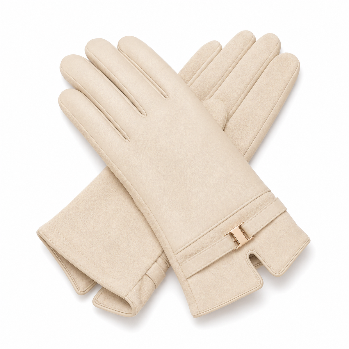 ROSA | THE HERITAGE GLOVE