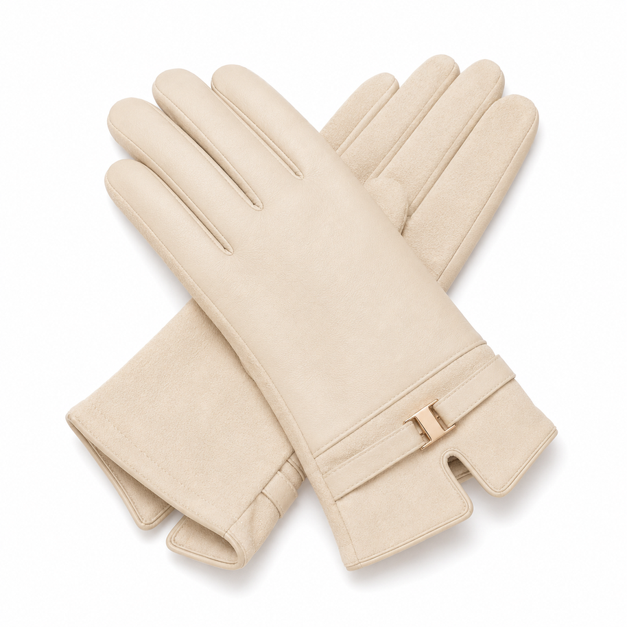 ROSA | THE HERITAGE GLOVE