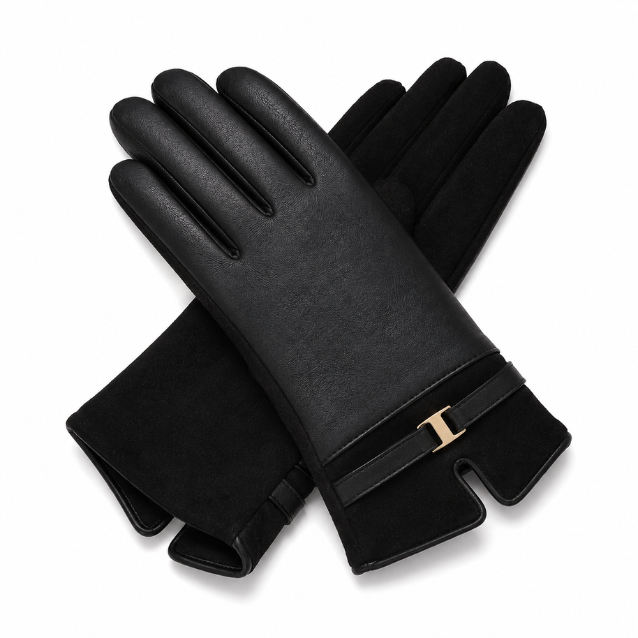 ROSA | THE HERITAGE GLOVE