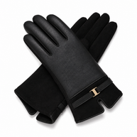 ROSA | THE HERITAGE GLOVE