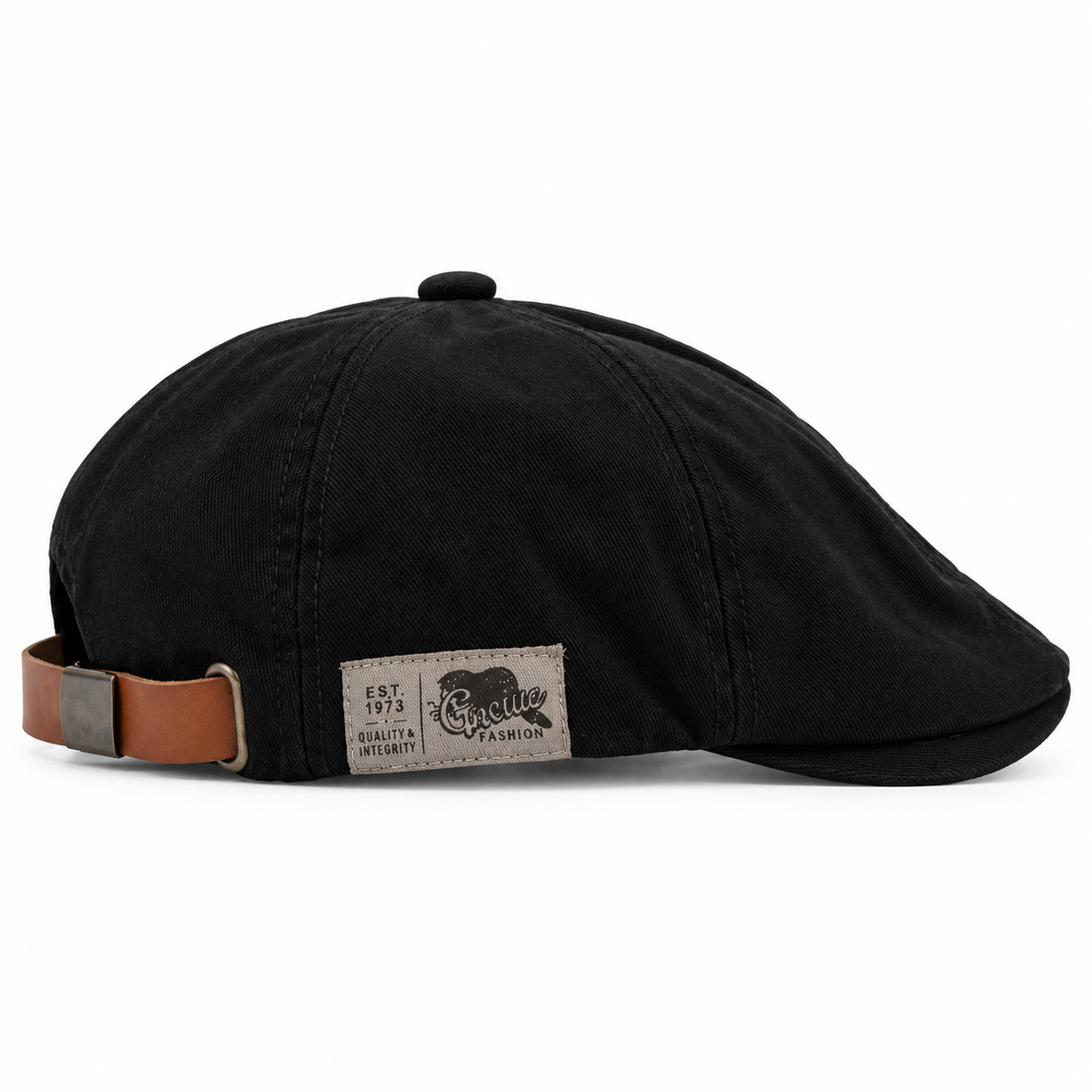 FRANCES | THE HARVEST CAP