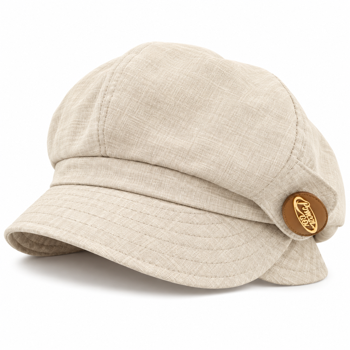 ALICE | THE WANDERER CAP