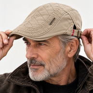 HOMER | THE FRONT PORCH CAP