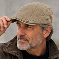 MORRIS | THE MAIN STREET CAP