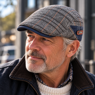 FRANK | THE OLD TOWN CAP