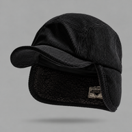 RAY | THE FROSTY MORNING CAP