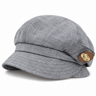 ALICE | THE WANDERER CAP