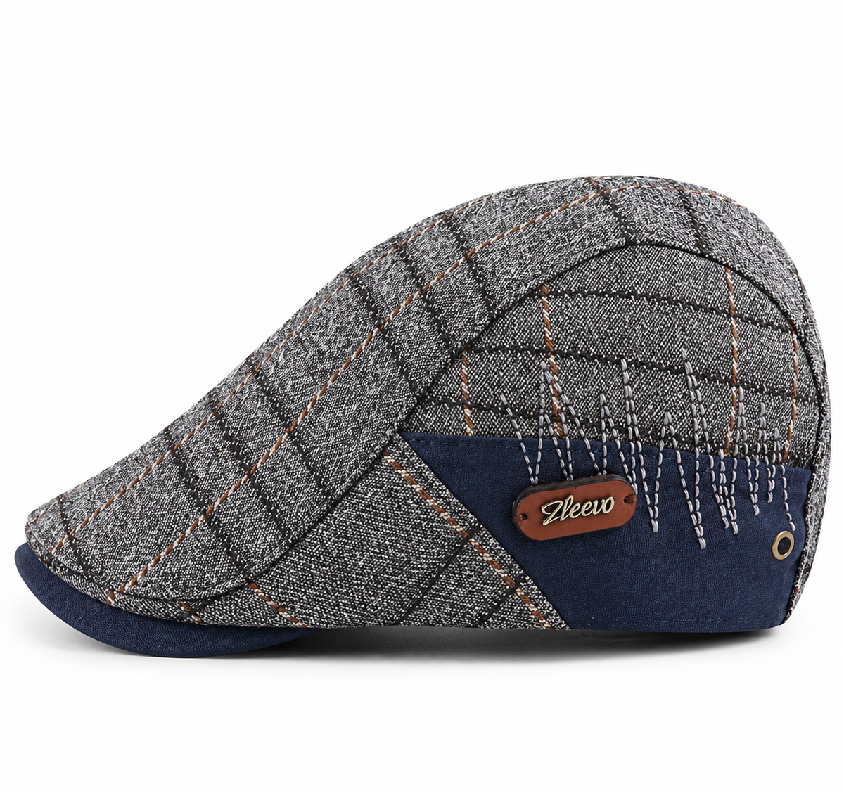 FRANK | THE OLD TOWN CAP