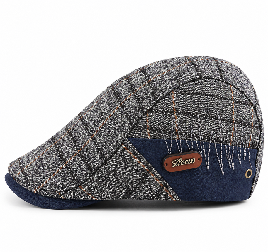 FRANK | THE OLD TOWN CAP