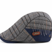 FRANK | THE OLD TOWN CAP