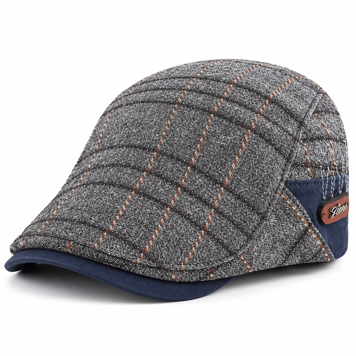 FRANK | THE OLD TOWN CAP