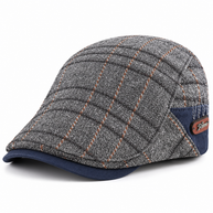 FRANK | THE OLD TOWN CAP