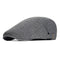Stone Grey