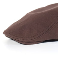 BEN | THE EVERYDAY KNIT CAP