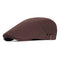 Coffee Brown