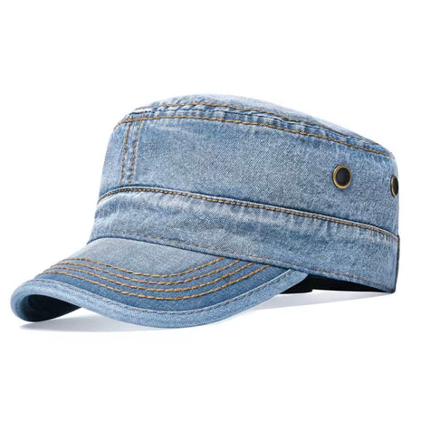 BEN | THE OLD WAY CAP