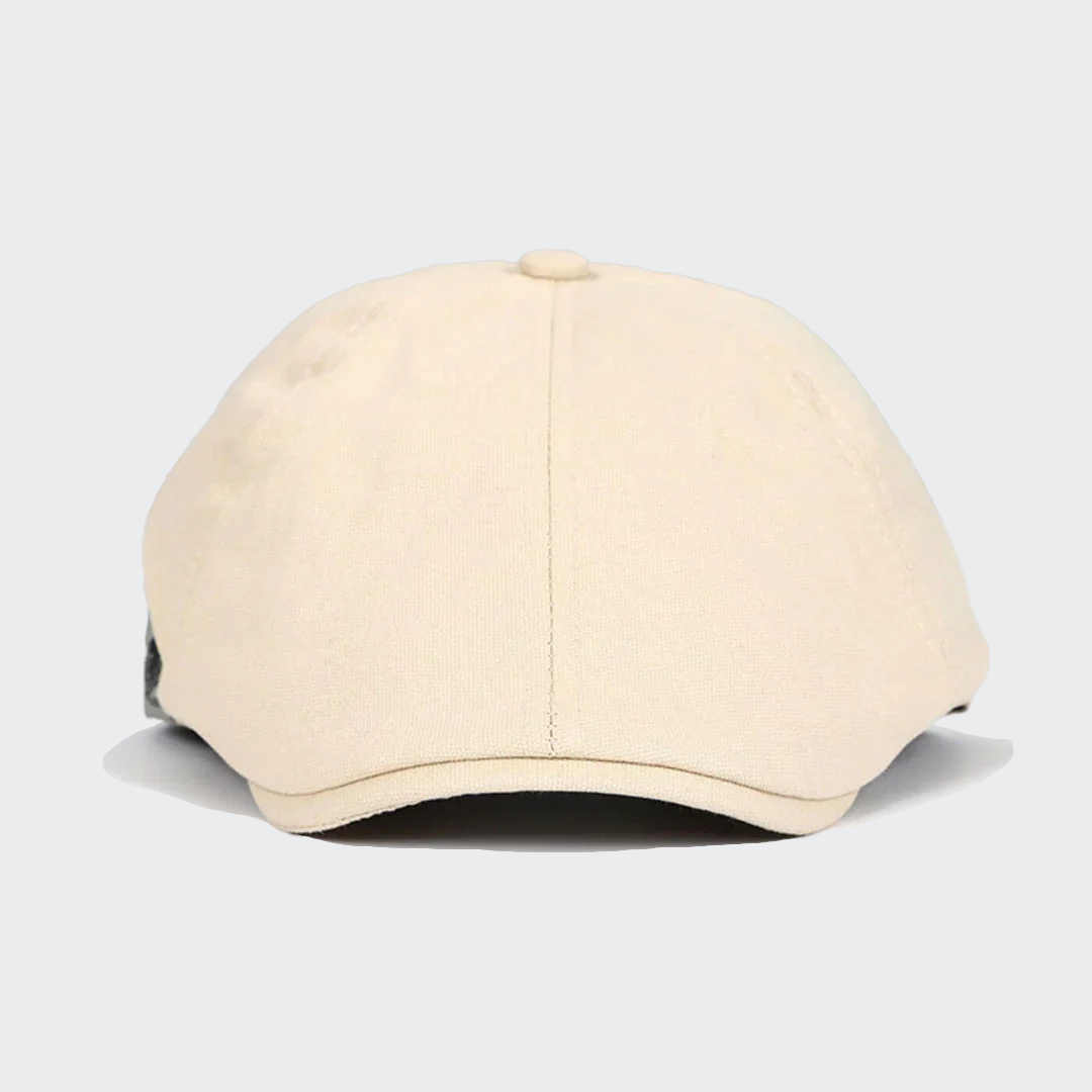 BEN | THE EVERYDAY CLASSIC CAP