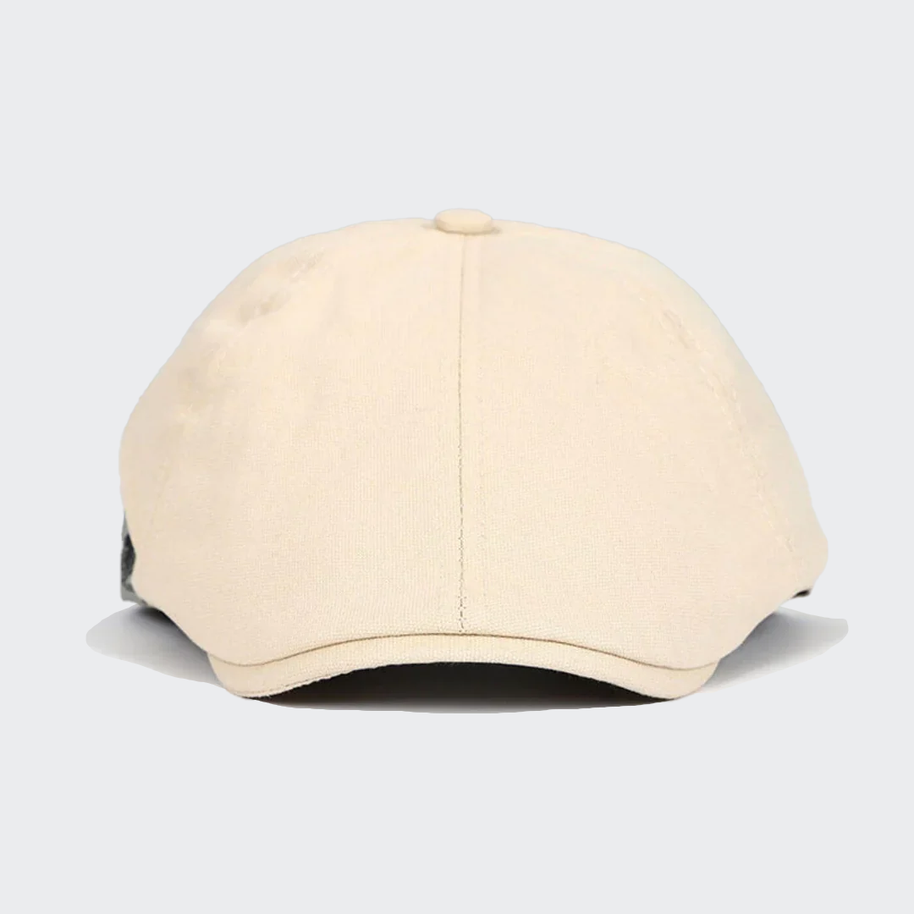 BEN | THE EVERYDAY CLASSIC CAP
