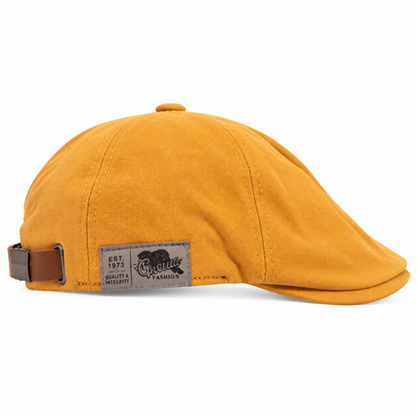 FRANCES | THE HARVEST CAP