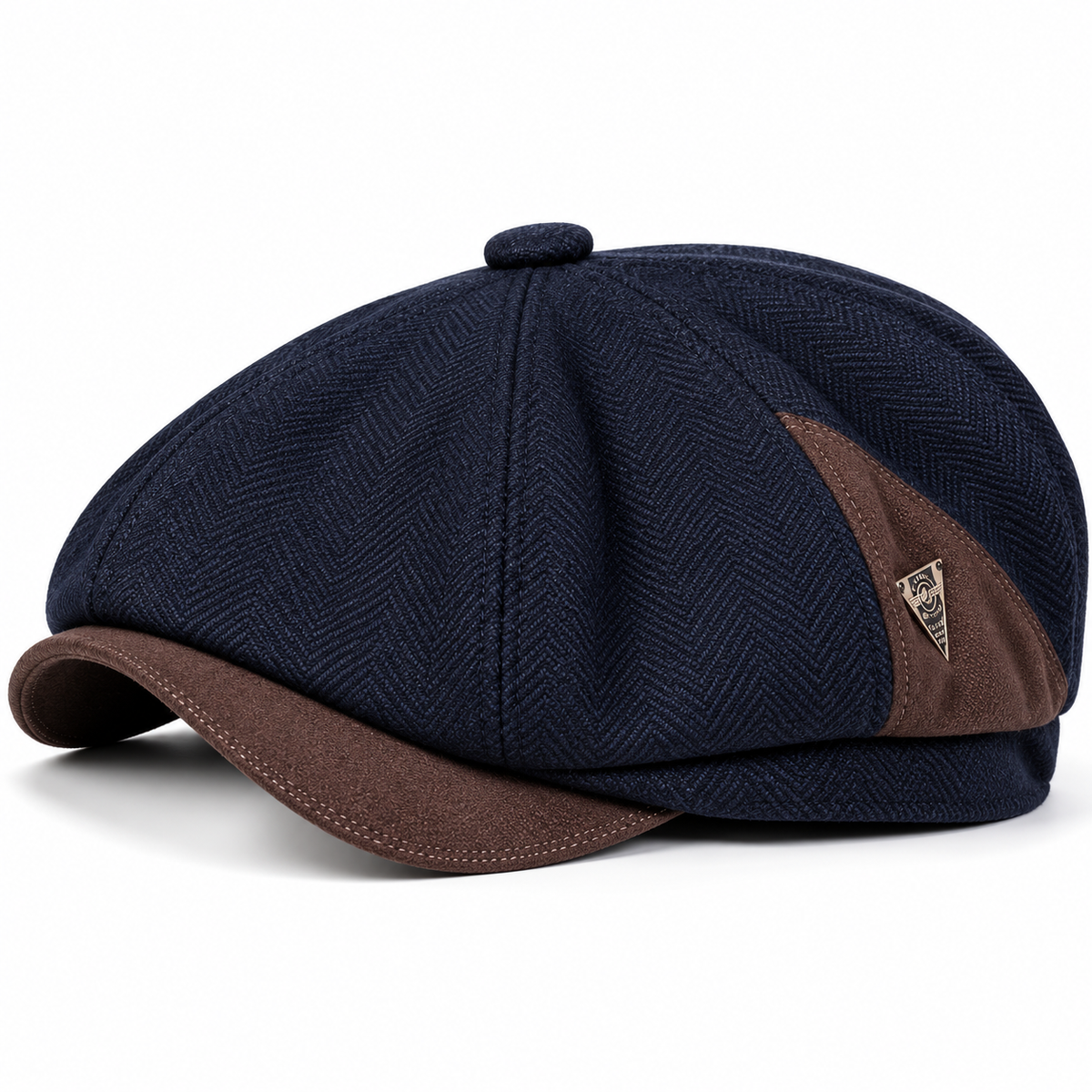 GILBERT | THE WORKSHOP CAP