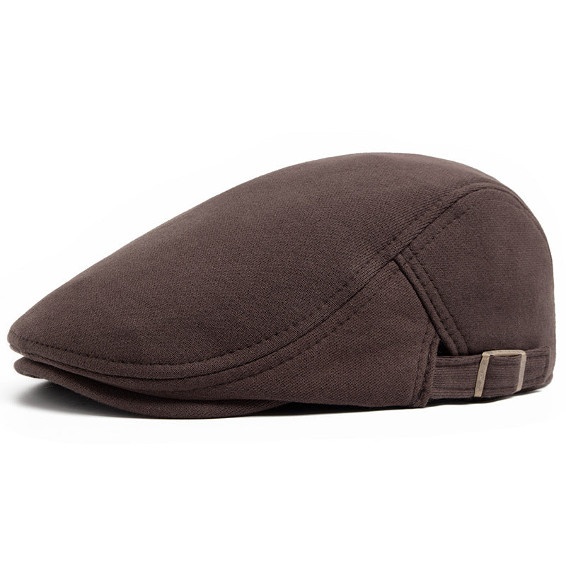 BEN | THE GAME DAY CAP