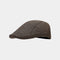 Timber Brown