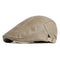 Desert Sand