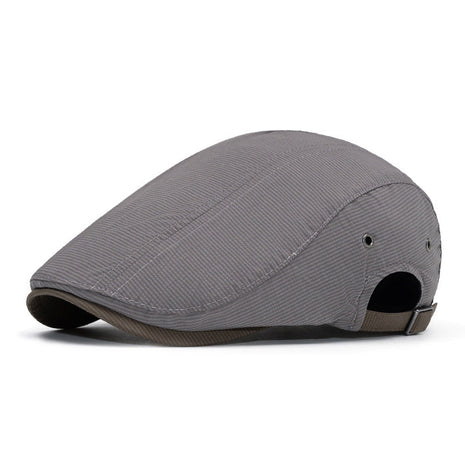 BEN | THE ROAD READY CAP