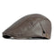 Chestnuet Brown