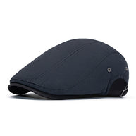 BEN | THE ROAD READY CAP