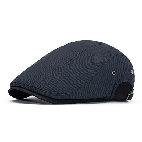 BEN | THE ROAD READY CAP