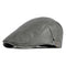 Slate Grey